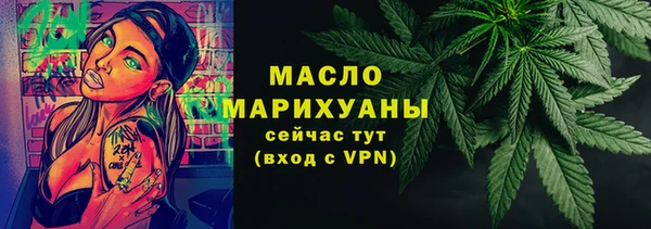 индика Белокуриха